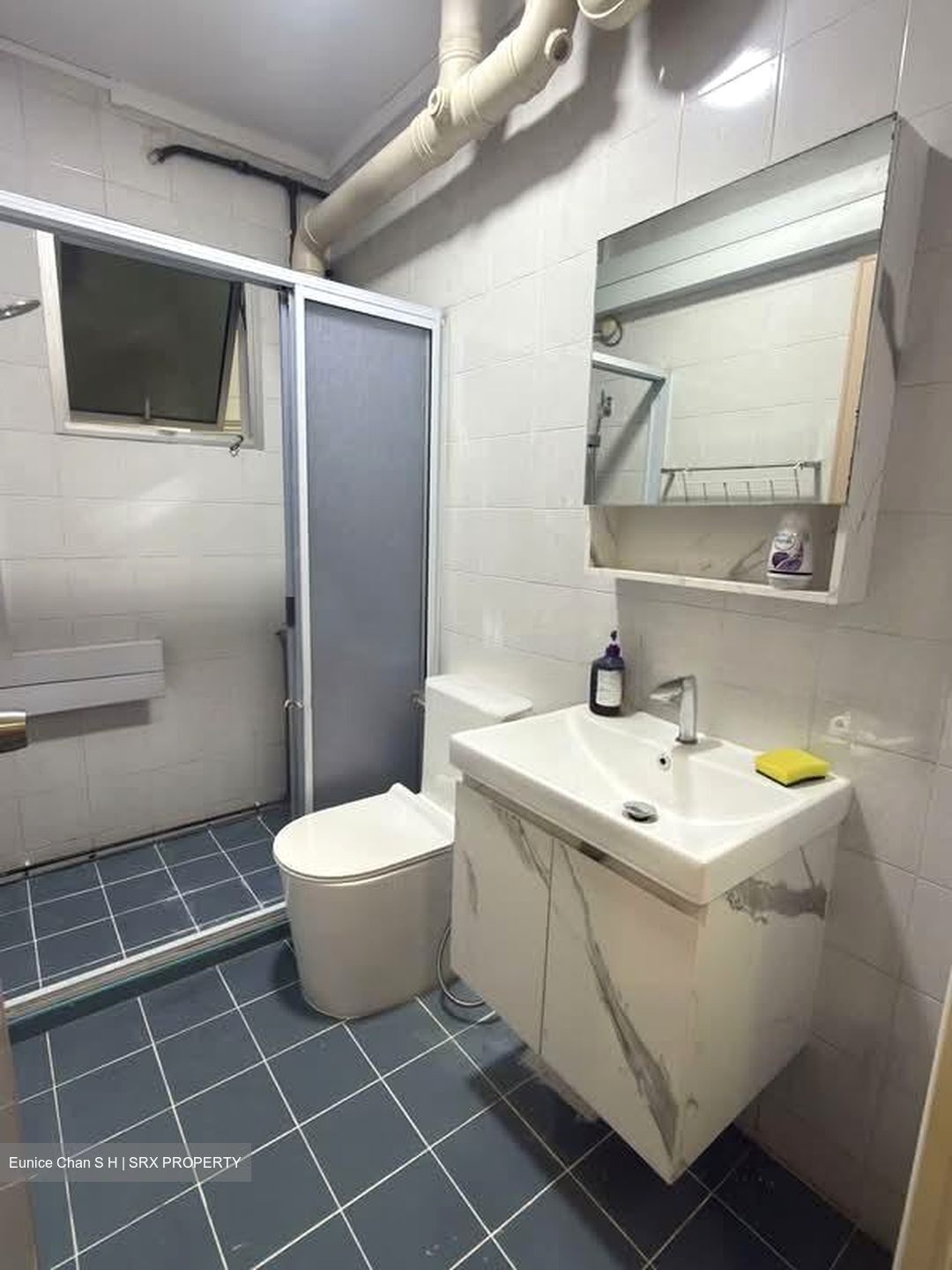 Blk 498G Tampines Street 45 (Tampines), HDB 4 Rooms #534761891